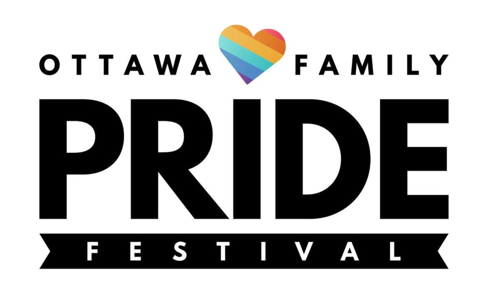 Experience Ottawa’s First Annual Family Pride Fest Starved Rock Country