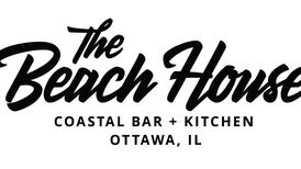 Mystery Diner in Ottawa: The Beach House offers fresh-from-the-sea dining