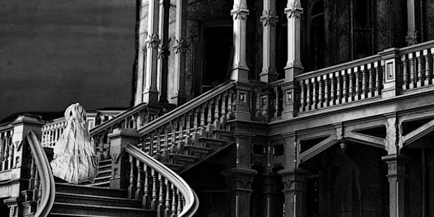 Photo provided by The Hegeler Carus Mansion