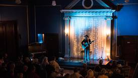 Live music and libations in Starved Rock Country