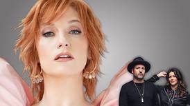 Sixpence None The Richer Singer Returns To Heritage Harbor This Sunday