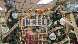 More than 20 businesses to participate in Christmas in July event