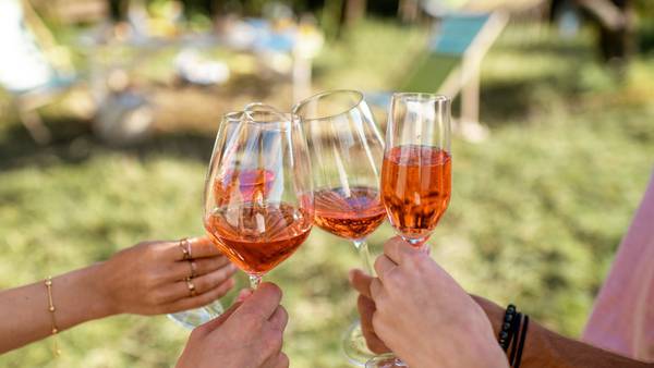 Two big fests coming to Starved Rock Country