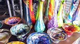 Shop ‘Illinois Made’ artisans for Mother’s Day