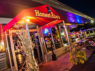 Culinary Tour of Starved Rock Country: Part One