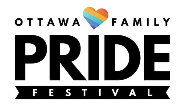 Experience Ottawa’s First Annual Family Pride Fest