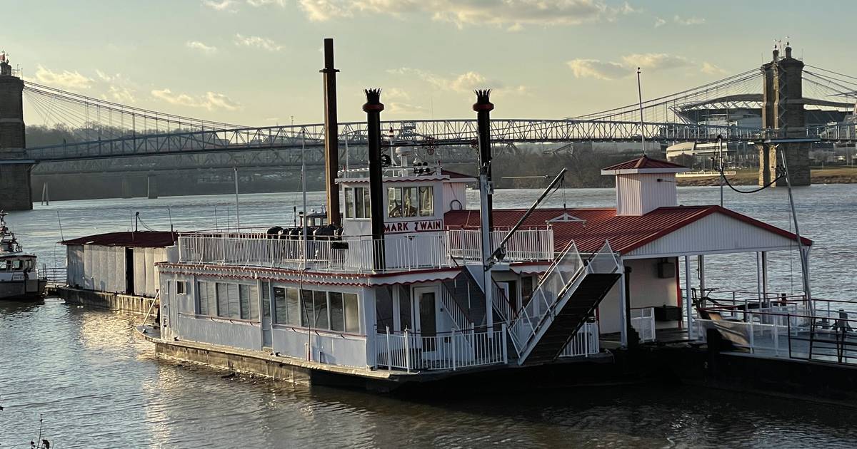 sainte genevieve riverboat tours prices
