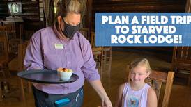 Video: Plan A Field Trip To Starved Rock Lodge!