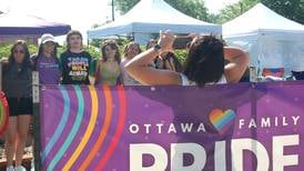 Ottawa Family Pride Festival returns Saturday