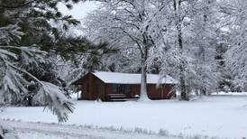 Starved Rock Country’s Winter Cabin Guide for 2022