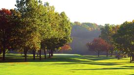 Starved Rock Country Golf Guide