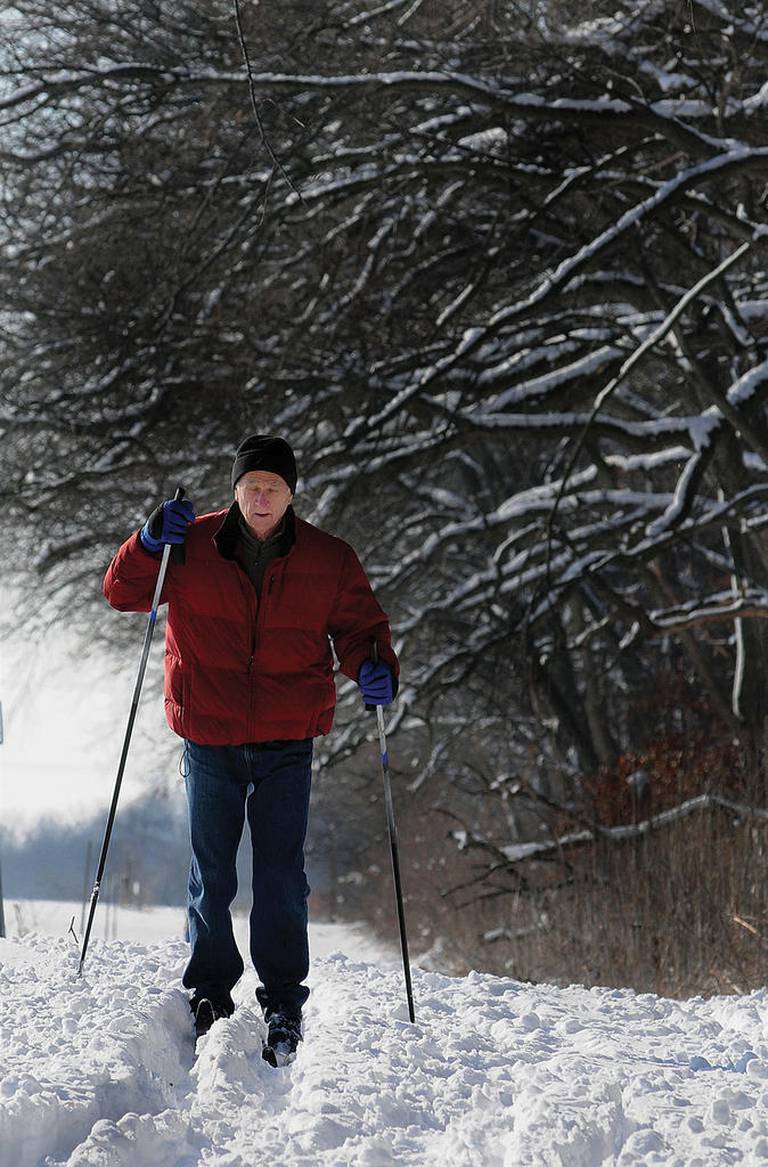 SRC-Skiing_2