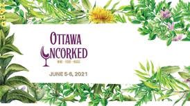 Ottawa Uncorked - 10th Annual Wine Fest Returns!