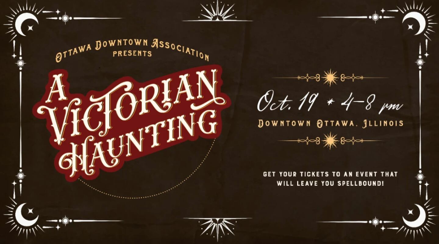 Ottawa Downtown Association