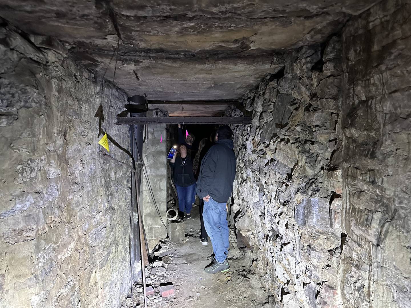 Provided by Awesome Ottawa Tours
