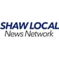Shaw Local News Network